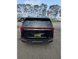 New 2025 Kia Carnival SX image 4
