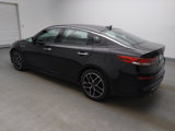 Used 2020 Kia Optima SE image 3
