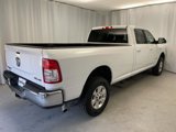 Used 2022 RAM 3500 Big Horn image 2