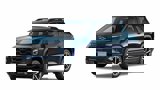 New 2026 Chevrolet Equinox RS image 3