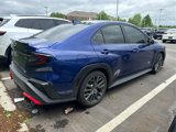 Used 2024 Subaru WRX GT image 4