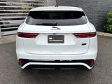 New 2026 Jaguar F-PACE R-Dynamic S image 5