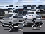 New 2026 GMC Acadia Denali image 3