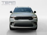 New 2025 Dodge Durango GT w/ Blacktop Package image 2