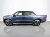 New 2026 Chevrolet Silverado EV Trail Boss image 5