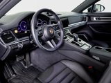 Used 2023 Porsche Panamera 4 Platinum Edition image 4
