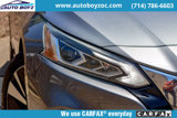 Used 2019 Nissan Altima 2.5 SL image 4