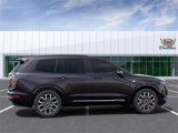 New 2024 Cadillac XT6 Sport w/ Technology Package image 5