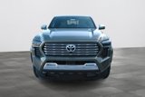 New 2025 Toyota Tacoma Limited image 2