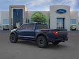 New 2025 Ford F150 Raptor image 4
