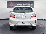 New 2024 Mitsubishi Mirage SE image 4