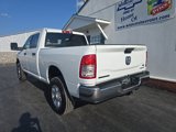 Used 2024 RAM 2500 Big Horn image 6
