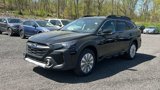 New 2025 Subaru Outback Limited image 3