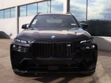New 2025 BMW X7 M60i image 2