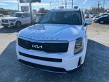Used 2022 Kia Telluride EX w/ Towing Package image 2