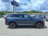 New 2026 Volvo XC90 B6 Ultra image 2