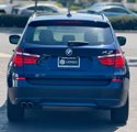 Used 2014 BMW X3 xDrive28i w/ Premium Package image 2