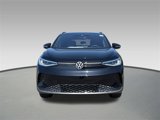 New 2025 Volkswagen ID.4 Pro S image 2