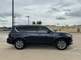 Used 2019 INFINITI QX80 Luxe image 4