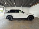 New 2025 MAZDA CX-90 3.3 Turbo w/ Premium Sport Pkg image 2