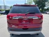 Used 2019 GMC Acadia SLT image 6