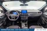 Used 2023 Ford Escape ST-Line image 3