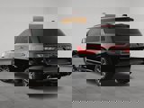 New 2025 Dodge Durango GT image 4