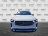 New 2026 Volvo XC90 B6 Plus w/ Protection Package Premier image 3