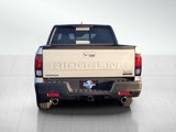 New 2025 Honda Ridgeline TrailSport image 6