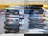 Used 2019 GMC Yukon XL SLT image 4