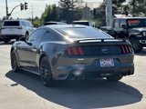 Used 2016 Ford Mustang GT Premium w/ Enhanced Security Package image 5