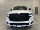 New 2026 RAM 1500 Big Horn image 3