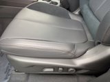 New 2025 Subaru Forester Touring image 4