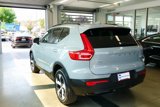 Used 2024 Volvo XC40 B5 Plus image 4