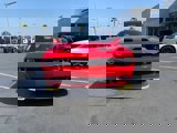 New 2023 Dodge Challenger SRT Hellcat w/ Driver Convenience Group image 2