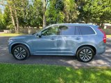 Used 2020 Volvo XC90 T5 Momentum w/ Protection Package Premier image 3