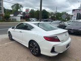 Used 2017 Honda Accord EX-L image 5