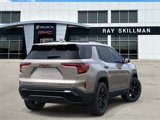 New 2026 GMC Terrain Elevation w/ Elevation Premium Package image 4