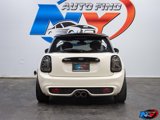 Used 2021 MINI Cooper S w/ Premium Package image 4
