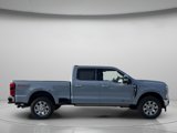 New 2025 Ford F250 King Ranch image 2