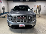 New 2026 GMC Acadia Denali w/ Super Cruise Package image 2