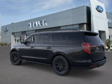New 2025 Ford Expedition Max Platinum image 4