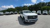 New 2025 Ford F350 XL w/ XL Off-Road Package image 3