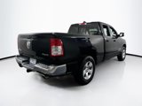 Used 2022 RAM 1500 Big Horn image 5