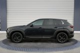 Used 2024 MAZDA CX-50 AWD 2.5 S w/ Preferred Package image 4