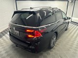New 2026 Honda Odyssey Touring image 5