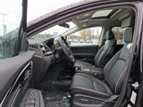 New 2025 Honda Odyssey Touring image 6