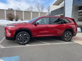 New 2025 Buick Enclave Sport Touring w/ LPO, Floor Liner Package image 4