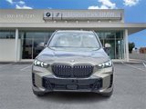 New 2026 BMW X5 xDrive40i image 2