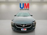 Used 2018 Buick Regal Essence w/ Sights and Sounds Package image 2